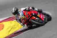 motorbikes;no-limits;peter-wileman-photography;portimao;portugal;trackday-digital-images